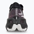 Bežecká obuv X-Bionic Terraskin X00/C x black/x white/fluo pink 6