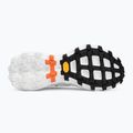 X-Bionic Terraskin X01 x white/x black bežecká obuv 4