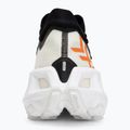 X-Bionic Terraskin X01 x white/x black bežecká obuv 6