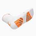 X-Bionic Terraskin X01 x white/x black bežecká obuv 11