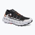 X-Bionic Terraskin X01 x white/x black bežecká obuv