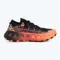 Bežecká obuv X-Bionic Terraskin X01 x black/dark peach/fresh peach 2