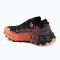 Bežecká obuv X-Bionic Terraskin X01 x black/dark peach/fresh peach 3