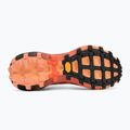 Bežecká obuv X-Bionic Terraskin X01 x black/dark peach/fresh peach 4