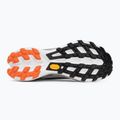 X-Bionic Terraskin X02 x black/x white bežecká obuv 4