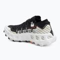 Bežecká obuv Topánky X-Bionic Terraskin X00/C x white/x black 3