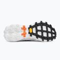 Bežecká obuv Topánky X-Bionic Terraskin X00/C x white/x black 4