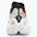 Bežecká obuv Topánky X-Bionic Terraskin X00/C x white/x black 6
