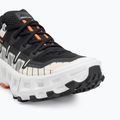 Bežecká obuv Topánky X-Bionic Terraskin X00/C x white/x black 7
