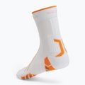 Bežecká obuv Topánky X-Bionic Terraskin X00/C x white/x black 9
