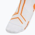 Bežecká obuv Topánky X-Bionic Terraskin X00/C x white/x black 10