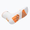 Bežecká obuv Topánky X-Bionic Terraskin X00/C x white/x black 11