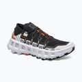 Bežecká obuv Topánky X-Bionic Terraskin X00/C x white/x black 12