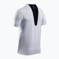 Pánske bežecké tričko X-Bionic Corefusion Run x white 3