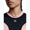 Dámske bežecké tričko X-Bionic Corefusion Run Shirt fresh peach 4