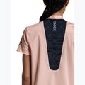Dámske bežecké tričko X-Bionic Corefusion Run Shirt fresh peach 5