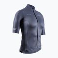Dámsky cyklistický dres X-Bionic Corefusion Ride Jersey rhino grey 6