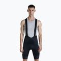 Pánske cyklistické šortky X-Bionic Corefusion Ride Bib Shorts x black