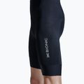 Pánske cyklistické šortky X-Bionic Corefusion Ride Bib Shorts x black 5