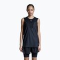 Bežecké tričko X-Bionic Corefusion Run Tank x black 2