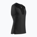 Bežecké tričko X-Bionic Corefusion Run Tank x black 3