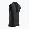 Bežecké tričko X-Bionic Corefusion Run Tank x black 4