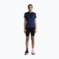 Dámske bežecké tričko X-Bionic Corefusion Run Shirt marine 2