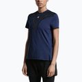 Dámske bežecké tričko X-Bionic Corefusion Run Shirt marine 3