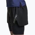 Dámske bežecké tričko X-Bionic Corefusion Run Shirt marine 6