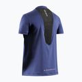 Dámske bežecké tričko X-Bionic Corefusion Run Shirt marine 8