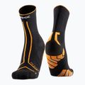 Ponožky X-Socks Trailrun Terraskin Expert Crew x black