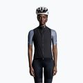 Cyklistická vesta X-Bionic Spherewind Cycling Vest 3