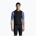 Cyklistická vesta X-Bionic Spherewind Cycling Vest 4