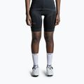 Dámske cyklistické boxerky X-Bionic Xceed Ride Liner Shorts x black/rhino grey