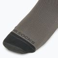 Ponožky X-Socks Run Discover Crew rainclud/x black 3