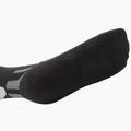 Dámske lyžiarske ponožky X-Socks Ski Expert Otc x black/light grey 5