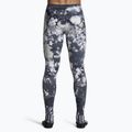 Termonohavice X-Bionic Energy Accumulator Wild tiedye x black/fluo pink 2