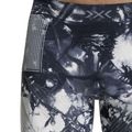Termonohavice X-Bionic Energy Accumulator Wild tiedye x black/fluo pink 3