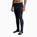 Pánske termonohavice X-Bionic Heatloop x black 3