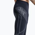 Pánske termonohavice X-Bionic Heatloop x black 6