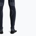 Pánske termonohavice X-Bionic Heatloop x black 7