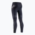 Dámske termonohavice X-Bionic Heatloop x black 2
