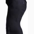 Pánska termoakčná mikina X-Bionic Mightywool x black 5