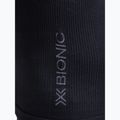 Pánska termoakčná mikina X-Bionic Mightywool x black 7