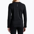 Pánska termoakčná mikina X-Bionic Mightywool x black 3