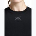Pánska termoakčná mikina X-Bionic Mightywool x black 10