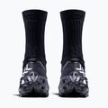 Bežecké topánky + ponožky X-Bionic Terraskin X01 x black 4