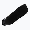 Ponožky X-Socks Hike Discover Merino Ankle x black/light grey 3