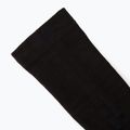 Ponožky X-Socks Hike Discover Merino Crew brown/black 3