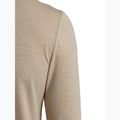 Pánska termoakčná mikina X-Bionic Mightywool sand 10